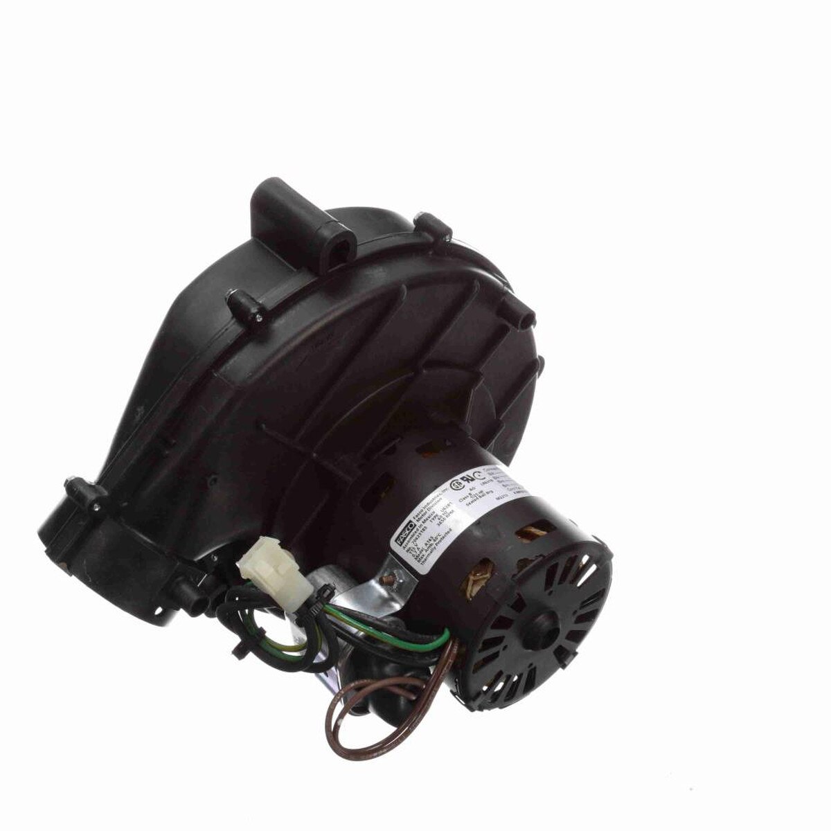 Image Product Details
